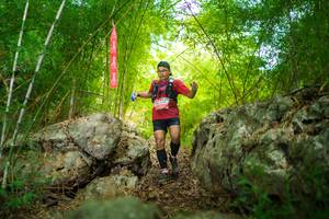 BIB: 
                            <button type="button" onclick="openModal(22088294)" class="btn btn-primary btn-sm float-right btn-popup" data-toggle="modal" data-target=".modal-high-quality">
                        <i class="fas fa-shopping-cart"></i> Add to Cart
                    </button>
                                            <button type="button" onclick="isThisMe(22088294, true)" class="btn btn-success btn-sm float-right btn-popup btn-isme hidden" data-toggle="tooltip" data-placement="bottom" title="นี่คือรูปของคุณใช่ไหม คลิกที่นี่เพื่อเอาเข้าอัลบั้ม">
                        <i class="fas fa-plus"></i> Add to album
                    </button>
                    <button type="button" onclick="isThisMe(22088294, false)" class="btn btn-warning btn-sm float-right btn-popup btn-isnotme hidden">
                        <i class="fas fa-ban"></i> Remove from album
                    </button>